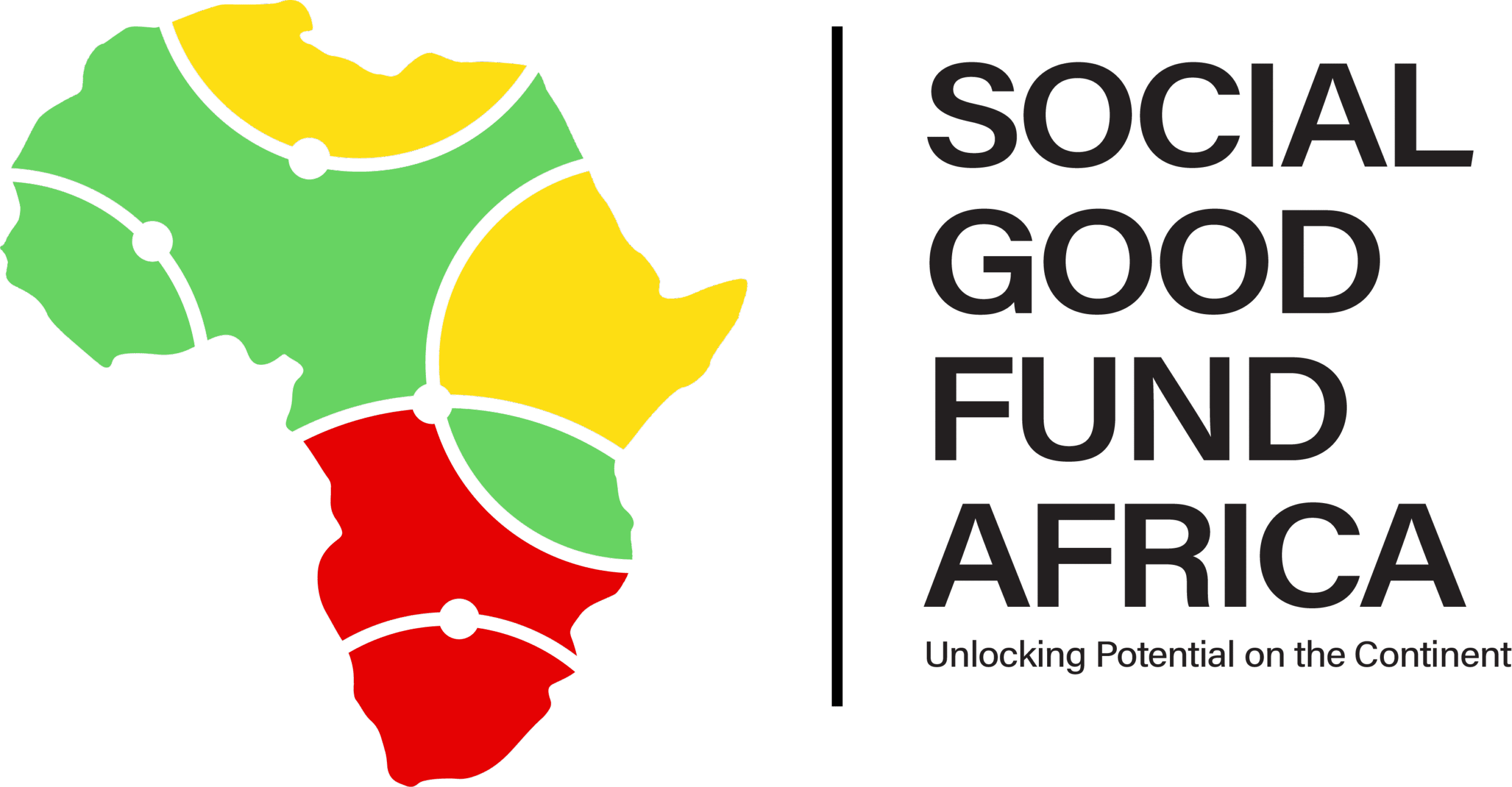 Social Good Fund, Africa